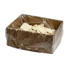 High Liner Cod Fillets