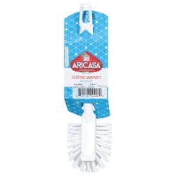 Aricasa Sweden Dish Brush 1 ea