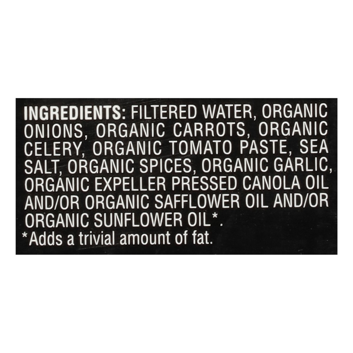 slide 5 of 10, Imagine Foods Vegetable Organic Soup, 32 oz