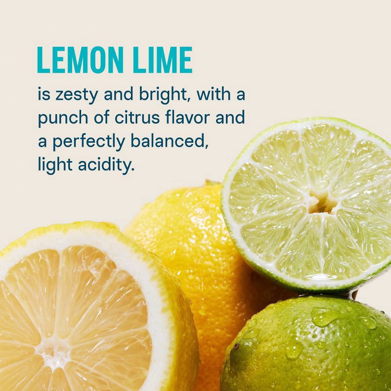 slide 3 of 11, Liquid Iv Sugar Free Drink Mix Variety Pk, 15 ct, 0.45 oz