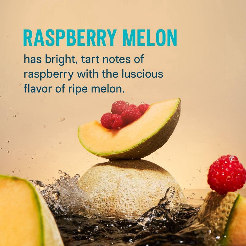 slide 10 of 11, Liquid Iv Sugar Free Drink Mix Variety Pk, 15 ct, 0.45 oz