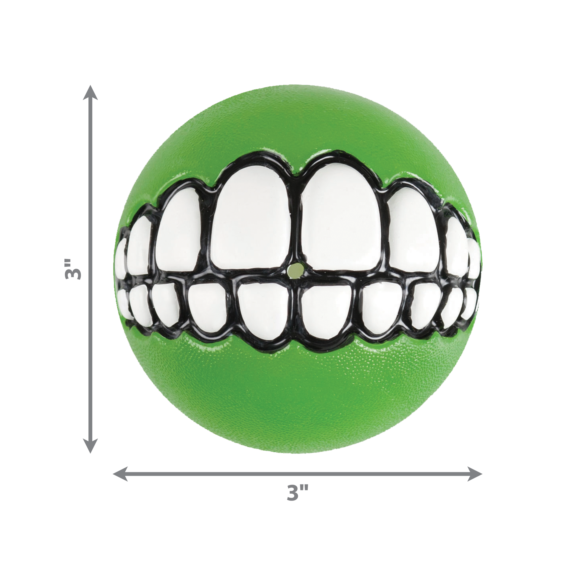 slide 4 of 4, KONG Dog Toy 1 ea, 1 ct