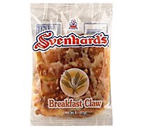 slide 1 of 5, Svenhard's Breakfast Claw, 2 oz