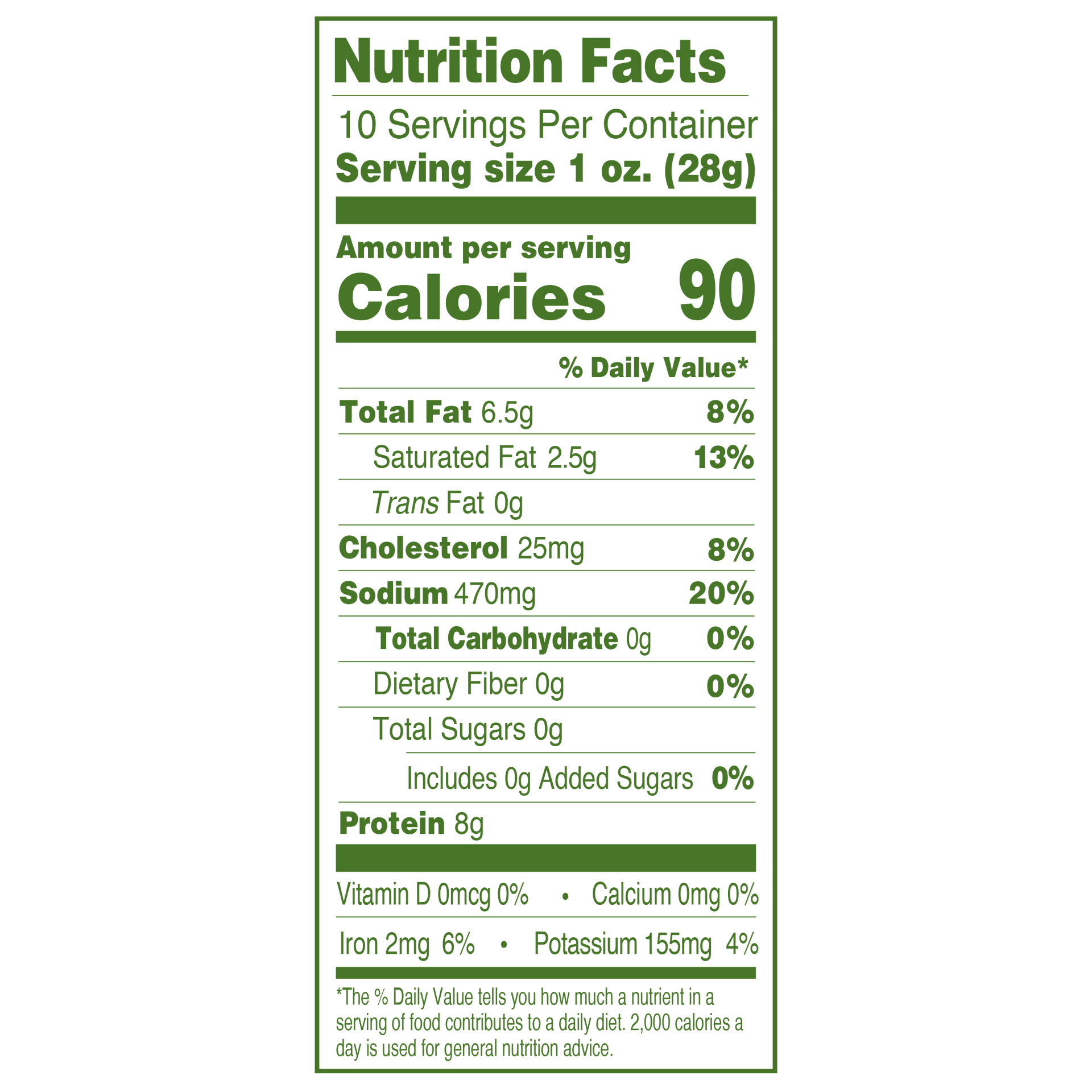 Applegate Natural Charcuterie Trio with Prosciutto, Uncured Genoa Salami & Uncured Soppressata