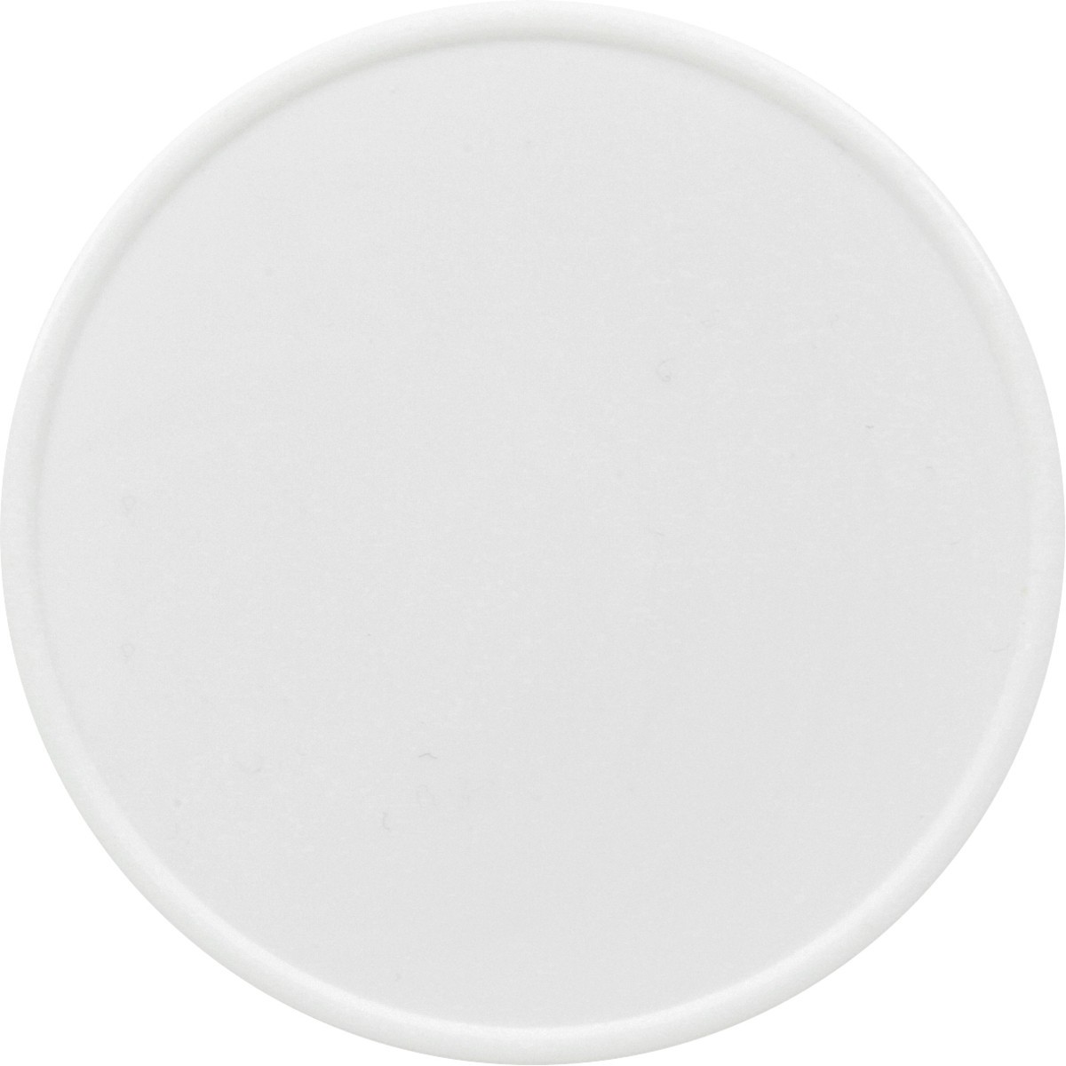 slide 7 of 12, India Tree Turbinado Style Vanilla Sugar 6.3 oz, 6.3 oz