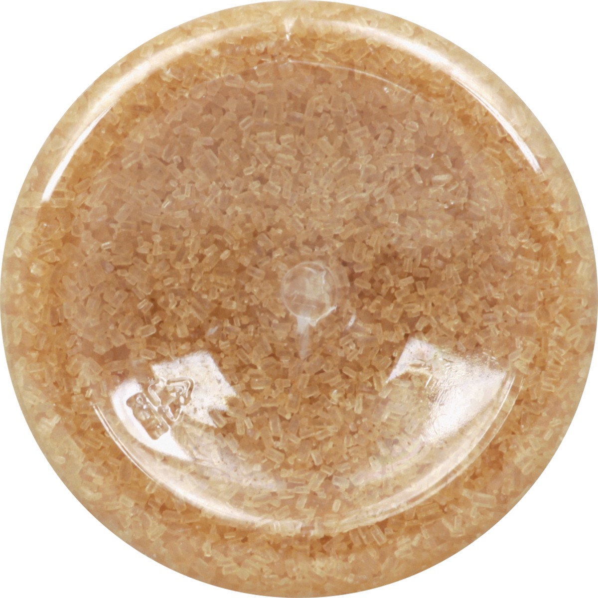 slide 5 of 12, India Tree Turbinado Style Vanilla Sugar 6.3 oz, 6.3 oz