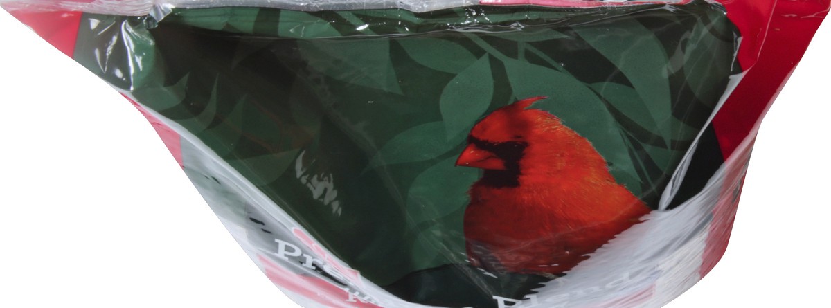 slide 7 of 7, Harris Teeter Red Bird Food, 7 lb