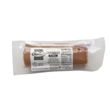 Hormel Sliced Canadian Bacon