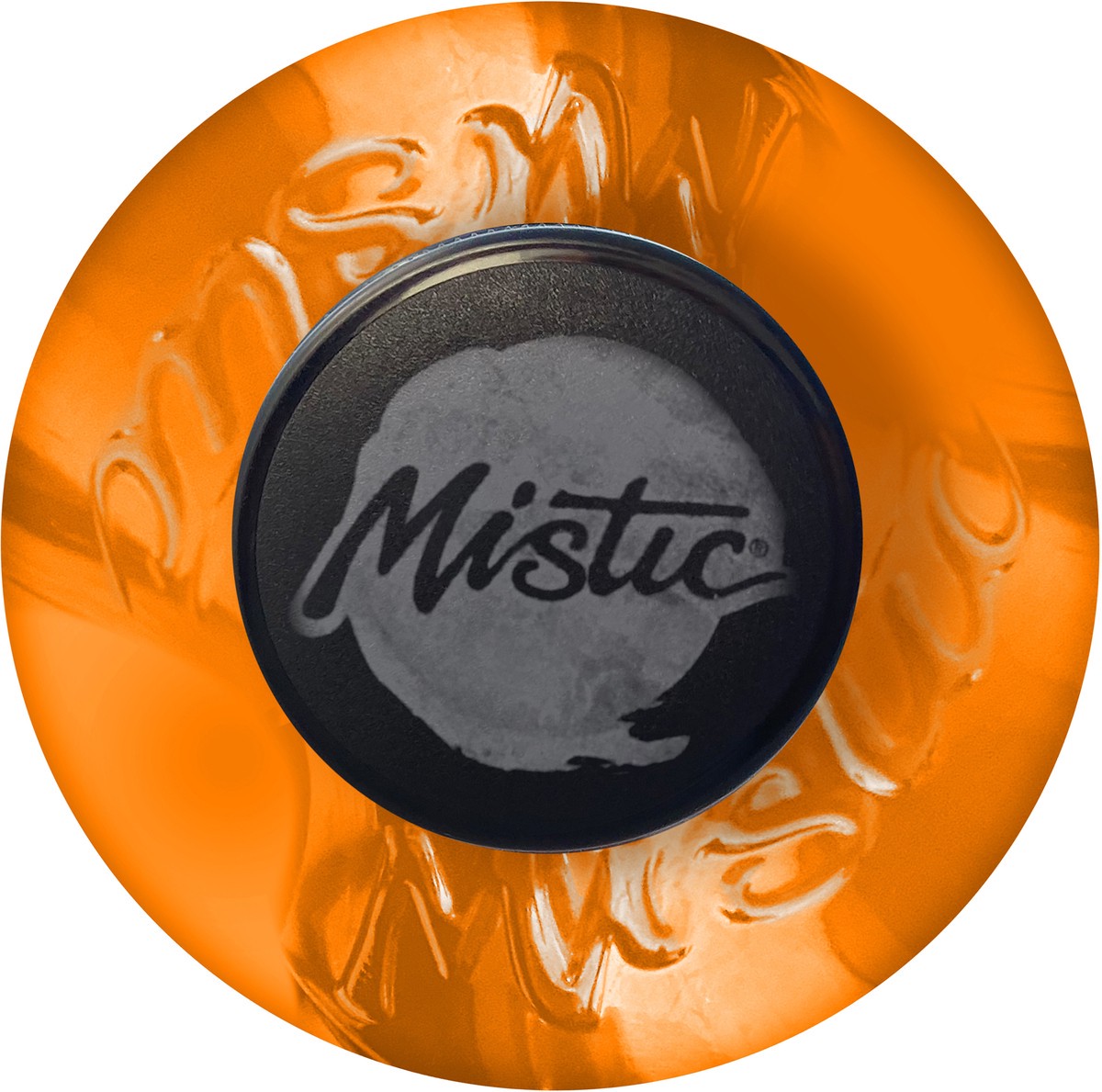 slide 3 of 9, Mistic Peach Beach, 15.9 fl oz plastic bottle, 15.9 fl oz