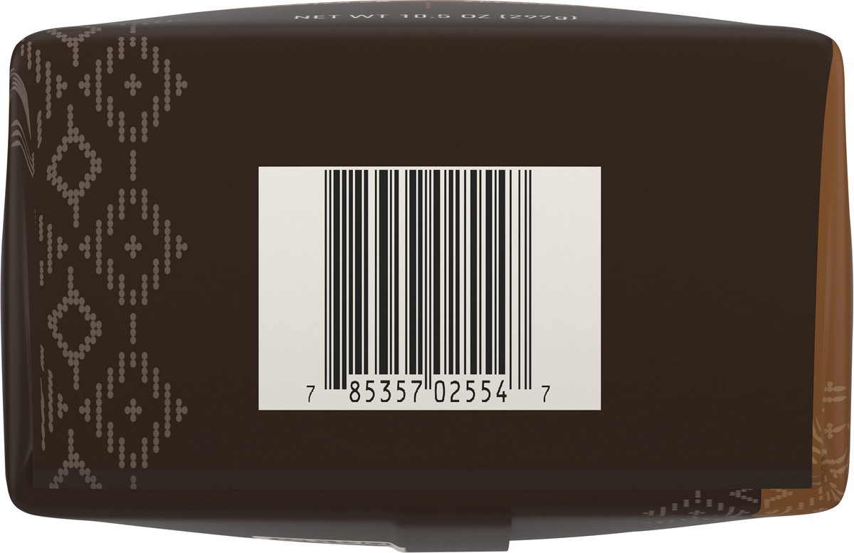 slide 3 of 11, Peet's House Blend, Dark Roast Ground Coffee - 10.5oz Bags, 10 oz