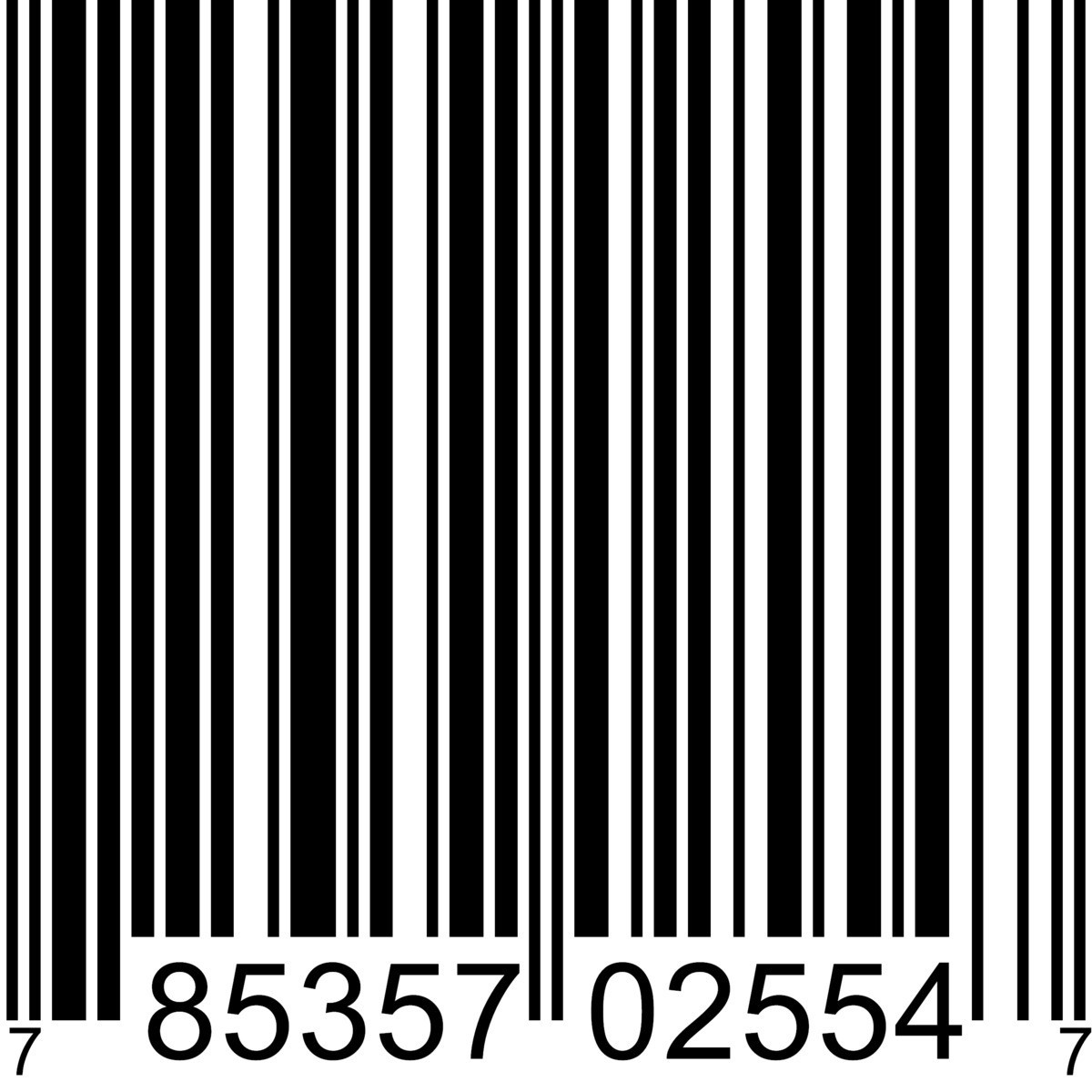 slide 7 of 11, Peet's House Blend, Dark Roast Ground Coffee - 10.5oz Bags, 10 oz