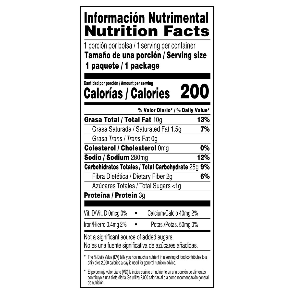 slide 3 of 5, Doritos Dinamita Rolled Tortilla Chips Chile Limon 1 3/8 Oz, 1.38 oz