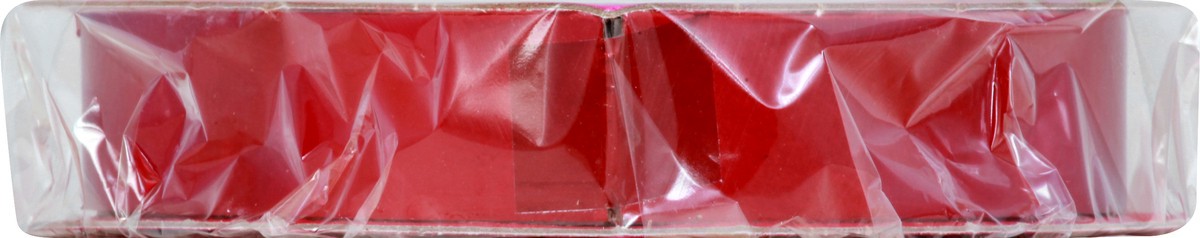 slide 6 of 8, Russell Stover Happy Valentine's Day Assorted Chocolates 3.5 oz, 3.5 oz