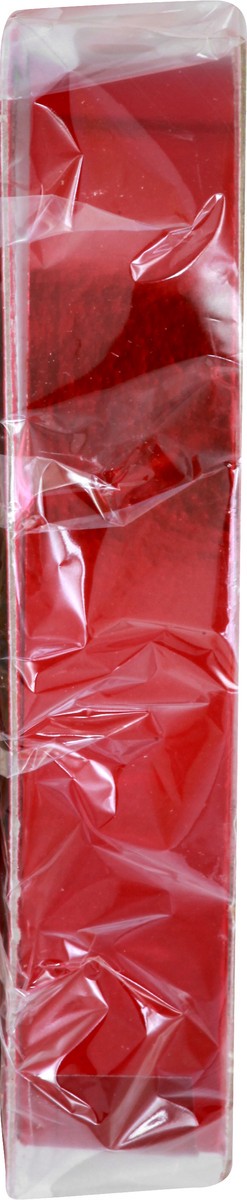 slide 2 of 8, Russell Stover Happy Valentine's Day Assorted Chocolates 3.5 oz, 3.5 oz