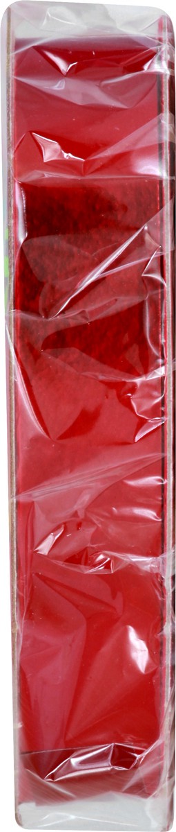 slide 3 of 8, Russell Stover Happy Valentine's Day Assorted Chocolates 3.5 oz, 3.5 oz