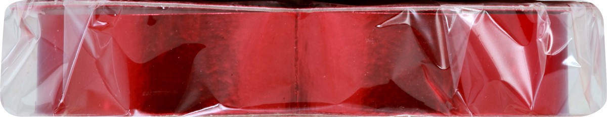 slide 5 of 8, Russell Stover Happy Valentine's Day Assorted Chocolates 3.5 oz, 3.5 oz