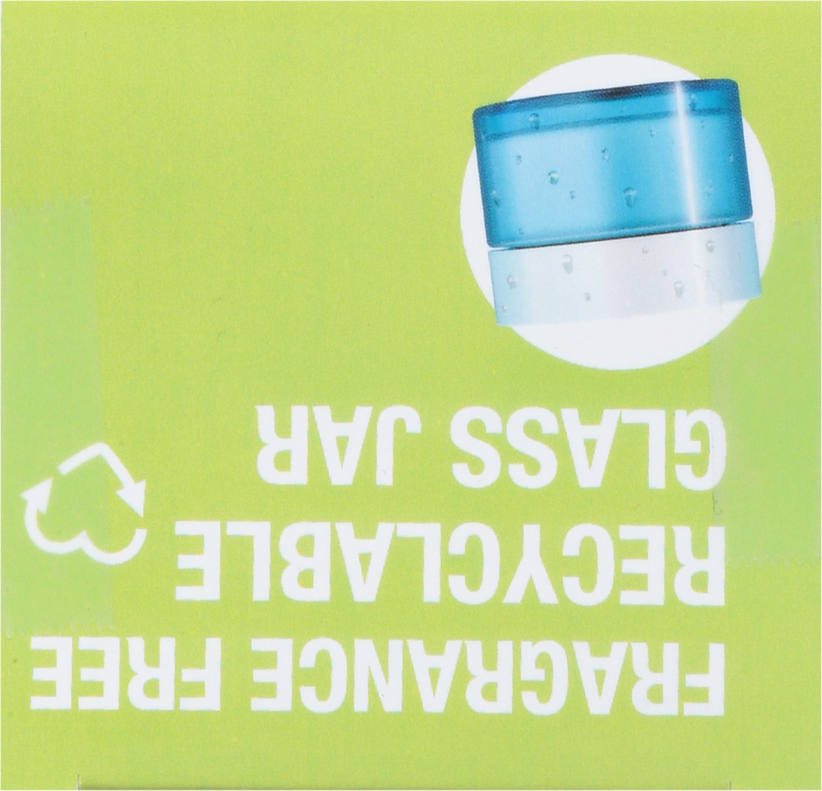 slide 10 of 10, Neutrogena Hydro Boost Hyaluronic Acid Gel Cream, 1.7 fl. oz, 1.7 oz