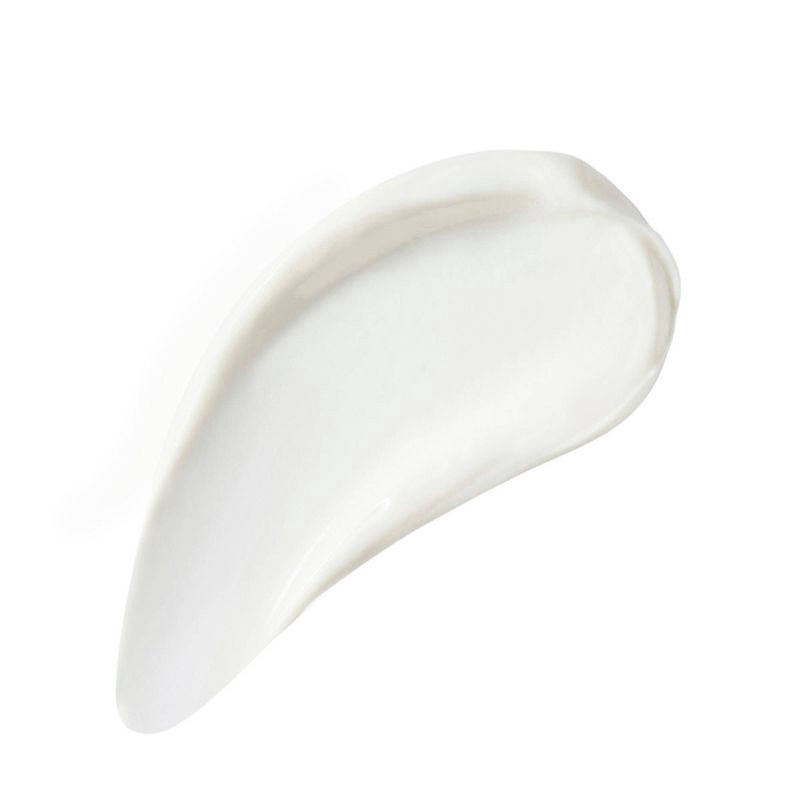 slide 7 of 8, No7 Future Renew Damage Reversal Sunscreen Broad Spectrum SPF 25 Day Cream 1.69 fl oz, 1.69 fl oz