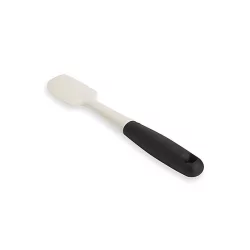 Oxo Smll Silicone Spatula Wht