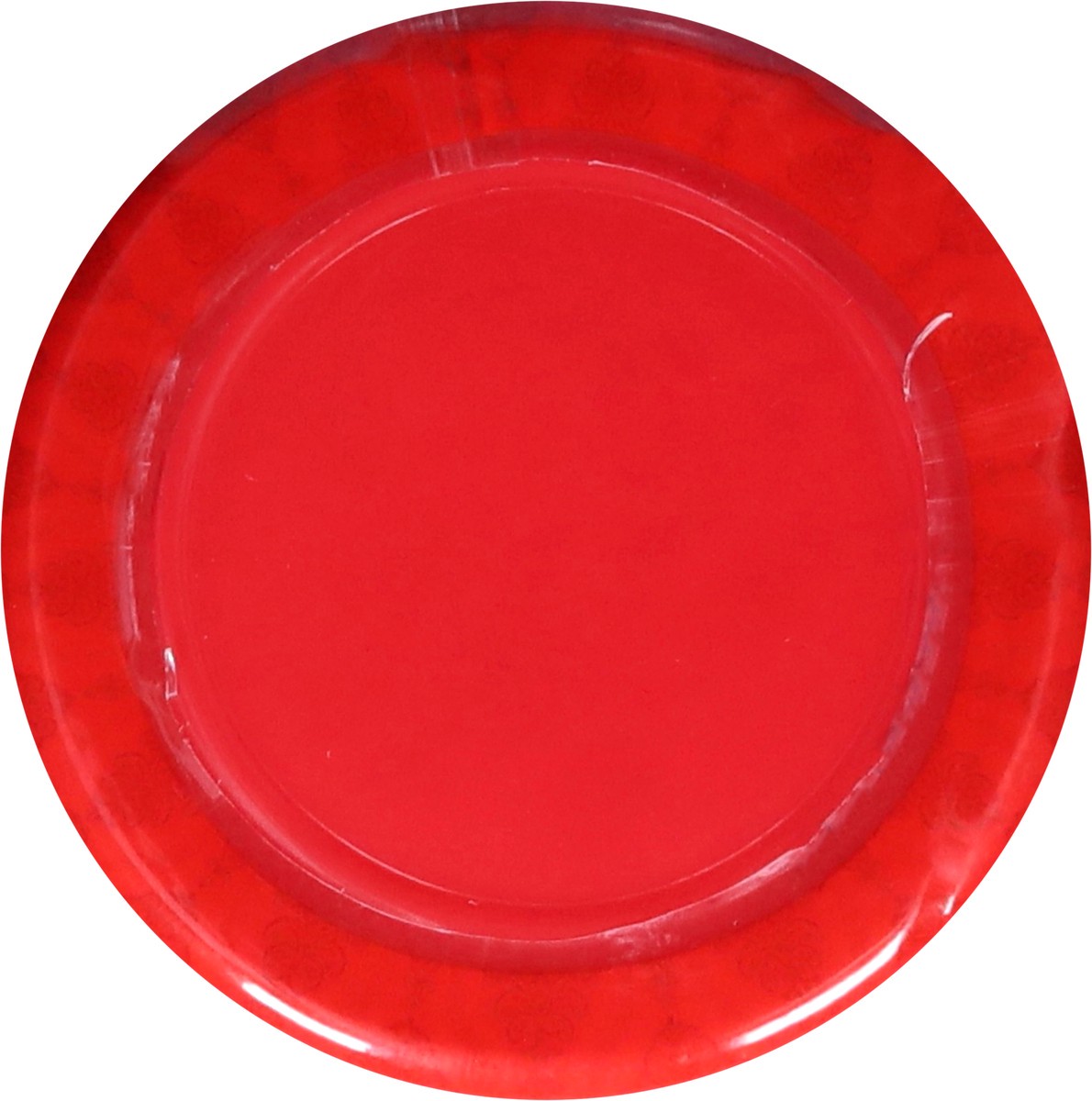 slide 2 of 14, Chef Merito Hot Picoso Red Fajitas Seasoning 4.5 oz, 4.5 oz