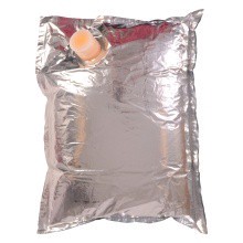 slide 1 of 1, Gehl's Sharp Cheddar Cheese Sauce - 560 oz, 560 oz