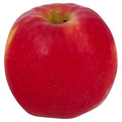 Produce Pink Lady Apple - 1 ea
