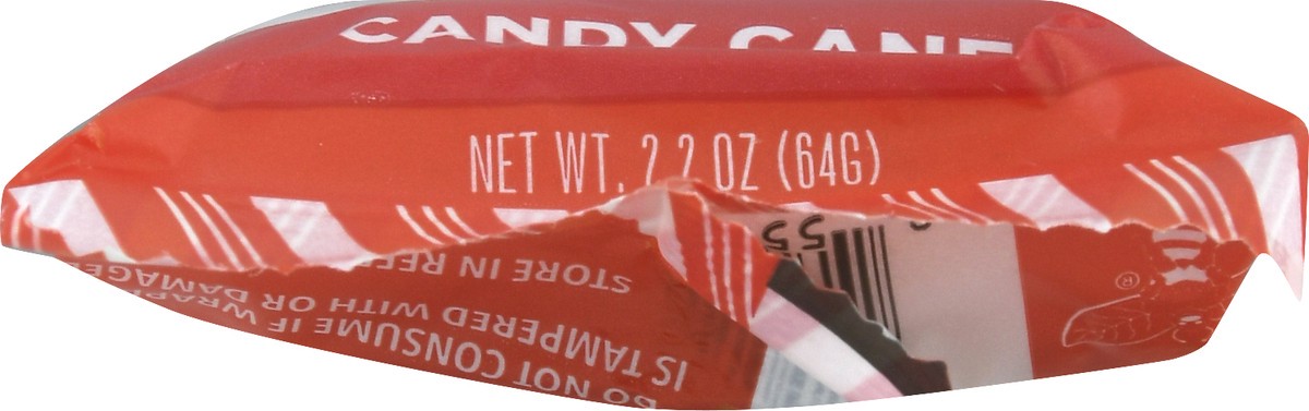 slide 10 of 13, Perfect Bar Candy Cane Protein Bar, 2.2 oz