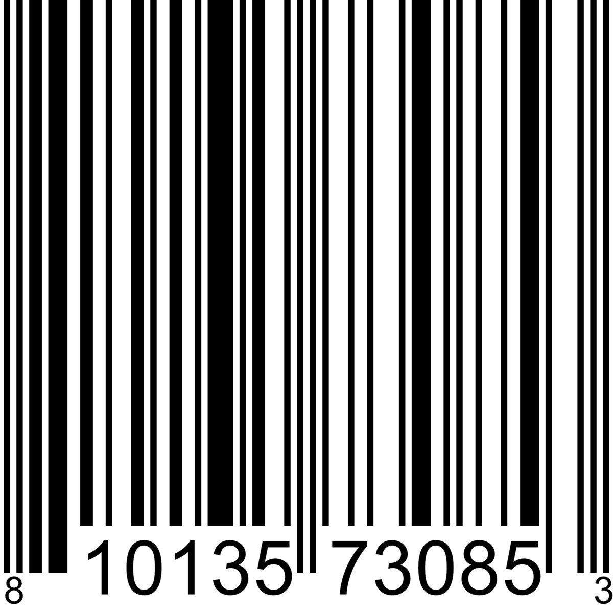 slide 2 of 14, Mielle Kalahari Melon & Aloe Vera Deep Hydration Curl Glaze, 7.5 Oz, 7.5 oz