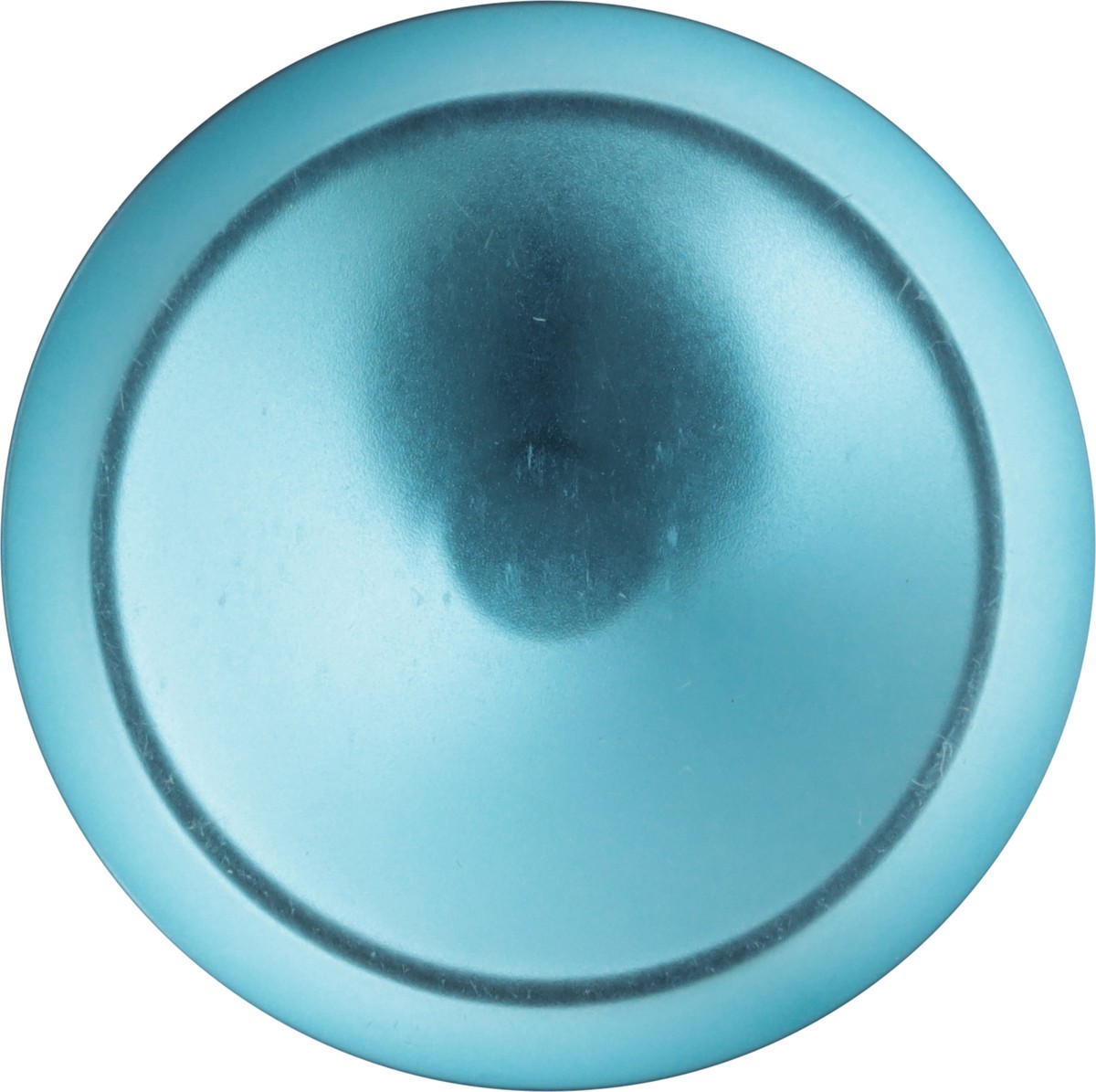 slide 10 of 14, Mielle Kalahari Melon & Aloe Vera Deep Hydration Curl Glaze, 7.5 Oz, 7.5 oz