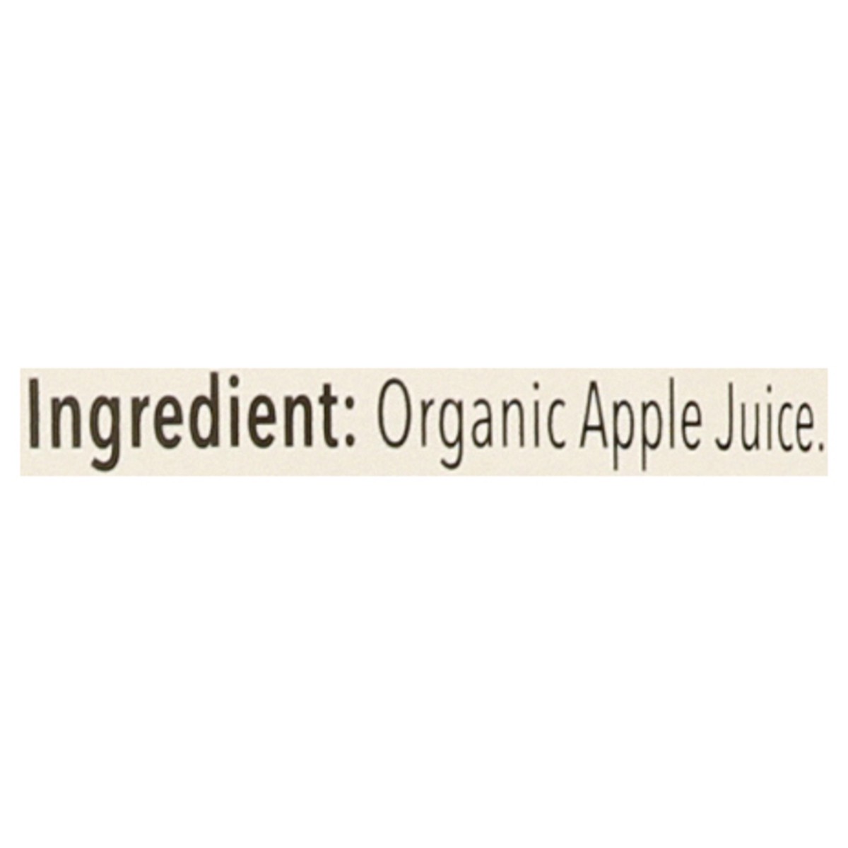 slide 6 of 13, Lakewood Organic Pure Apple Juice, 32 fl oz