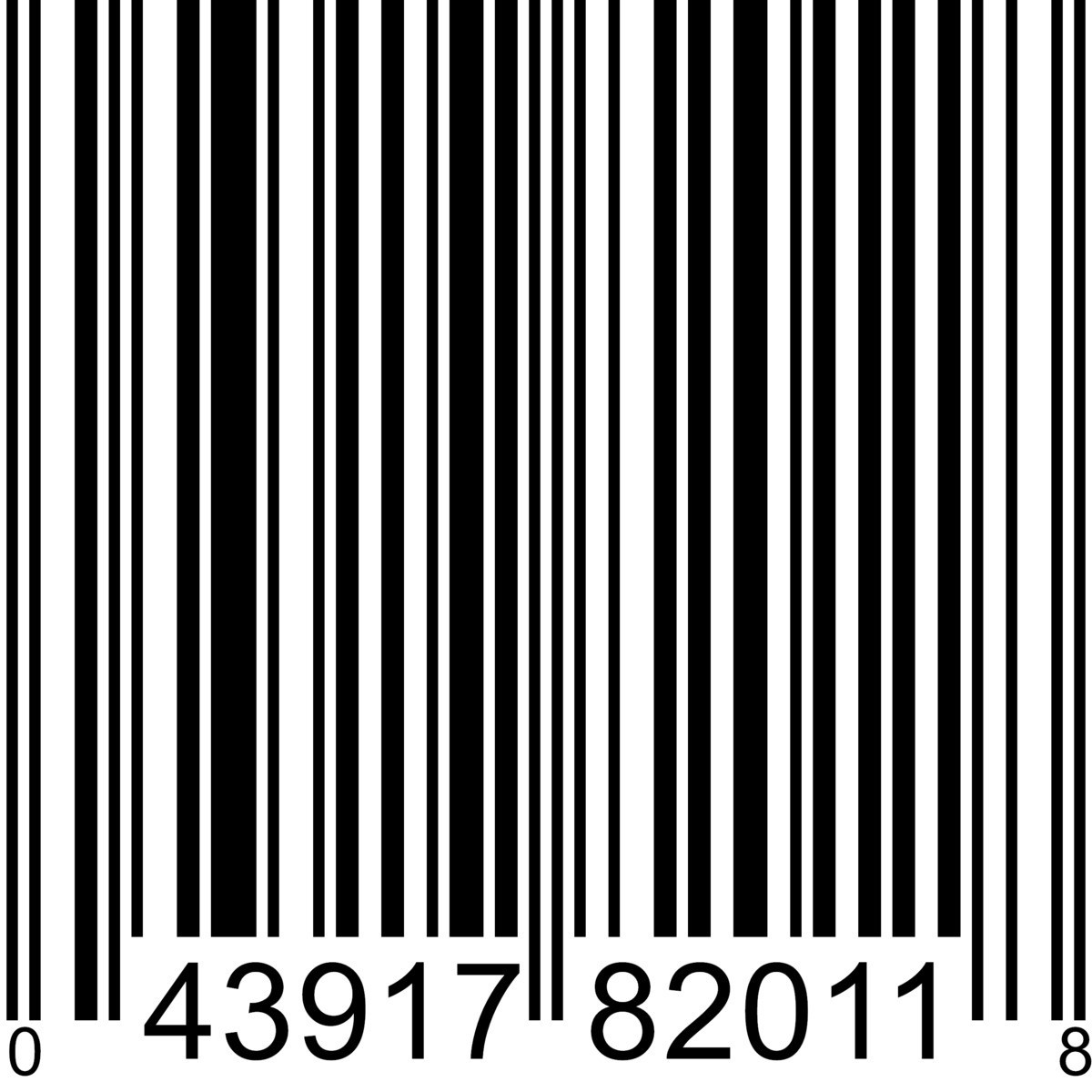slide 2 of 13, Wahl Eucalyptus Spearmint Doggie Deodorant 8 fl oz, 8 fl oz
