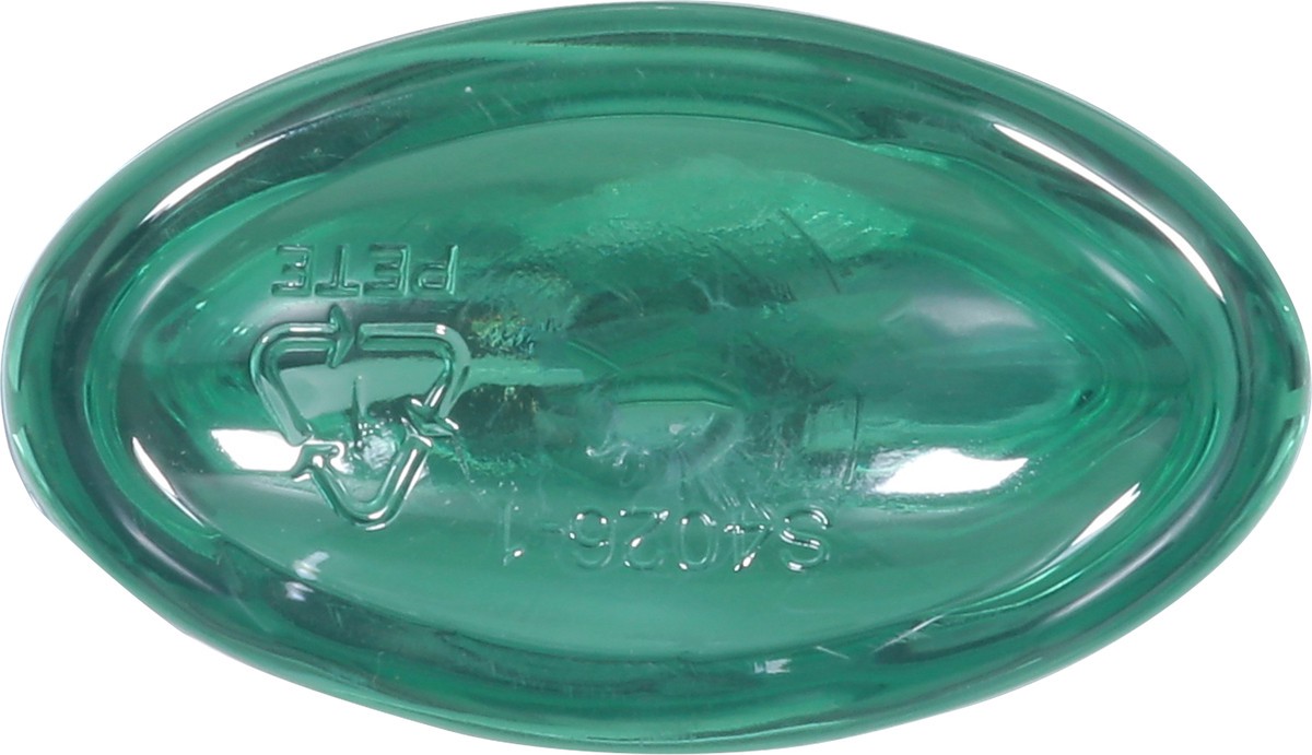 slide 8 of 13, Wahl Eucalyptus Spearmint Doggie Deodorant 8 fl oz, 8 fl oz