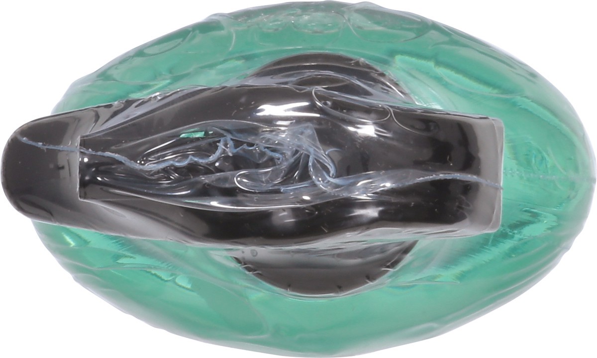 slide 6 of 13, Wahl Eucalyptus Spearmint Doggie Deodorant 8 fl oz, 8 fl oz