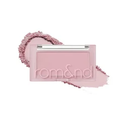 Rom&Nd Better Than Cheek N02 Vine Nude