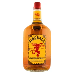 Fireball Whisky 1.75 lt