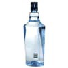 slide 4 of 5, Fris Skandia Vodka, 1.75 lt, 1.75 liter