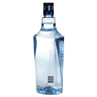 slide 5 of 5, Fris Skandia Vodka, 1.75 lt, 1.75 liter