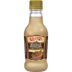 Chi-Chi's Mexican Mudslide Wine Cocktail 187ml 25 Proof