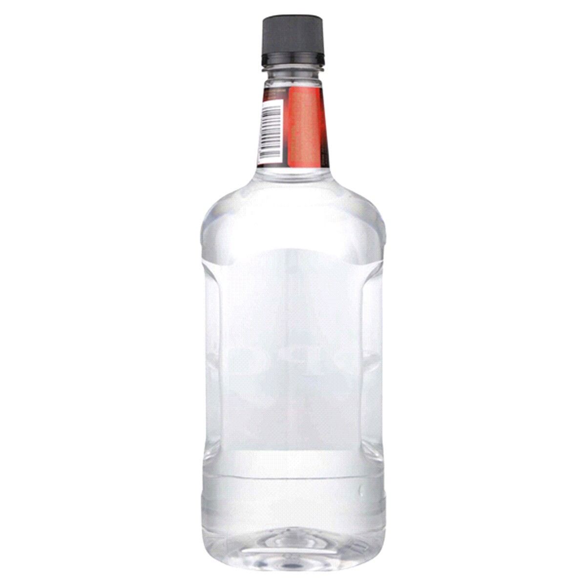 slide 2 of 2, Popov Vodka Low Proof, 1.75LT, 1.75 liter