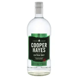 Cooper Hayes Gin