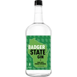 Canadian Mist Whiskey 3yr Pet