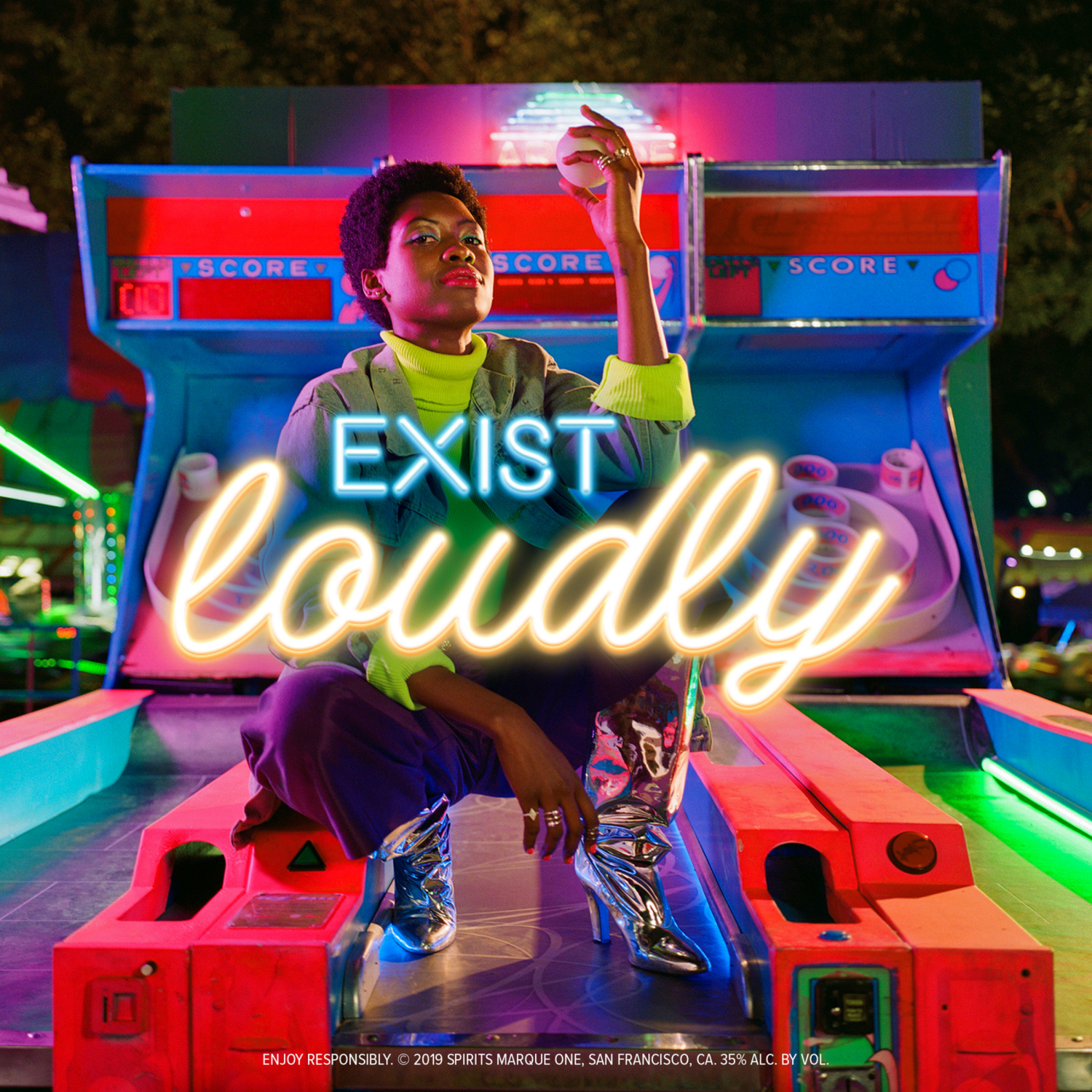 slide 3 of 8, Svedka Vodka Pl, 750 ml