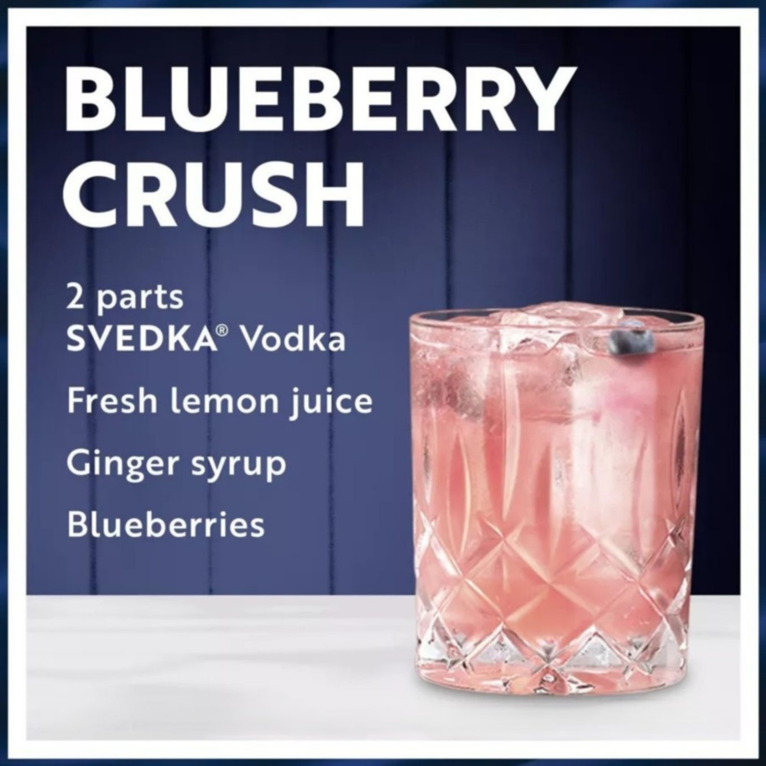 slide 5 of 8, Svedka Vodka Pl, 750 ml