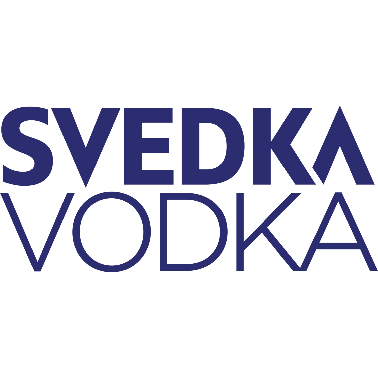 slide 8 of 8, Svedka Vodka Pl, 750 ml