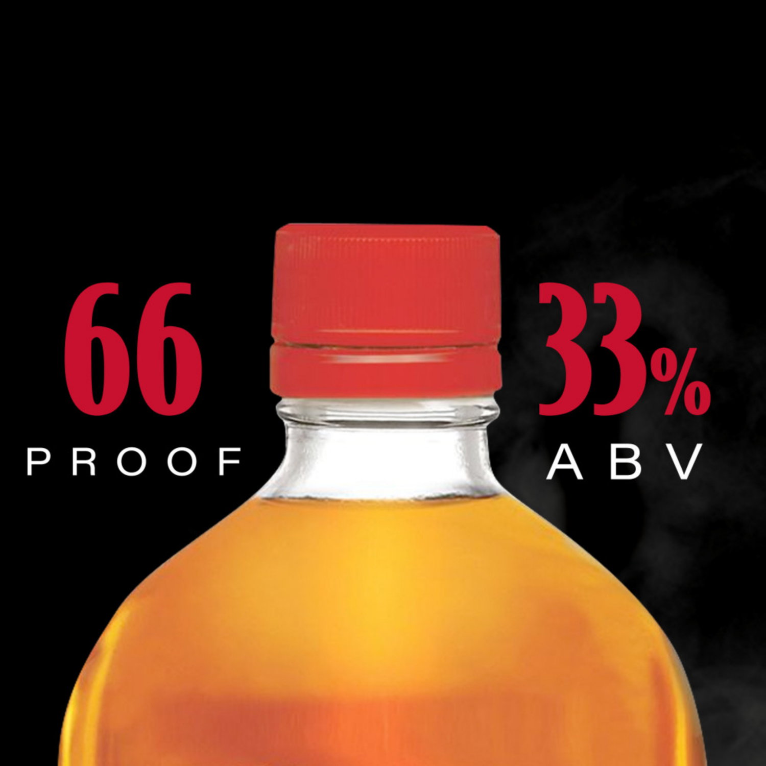 slide 8 of 8, Fireball Whisky 375 ml, 375 ml