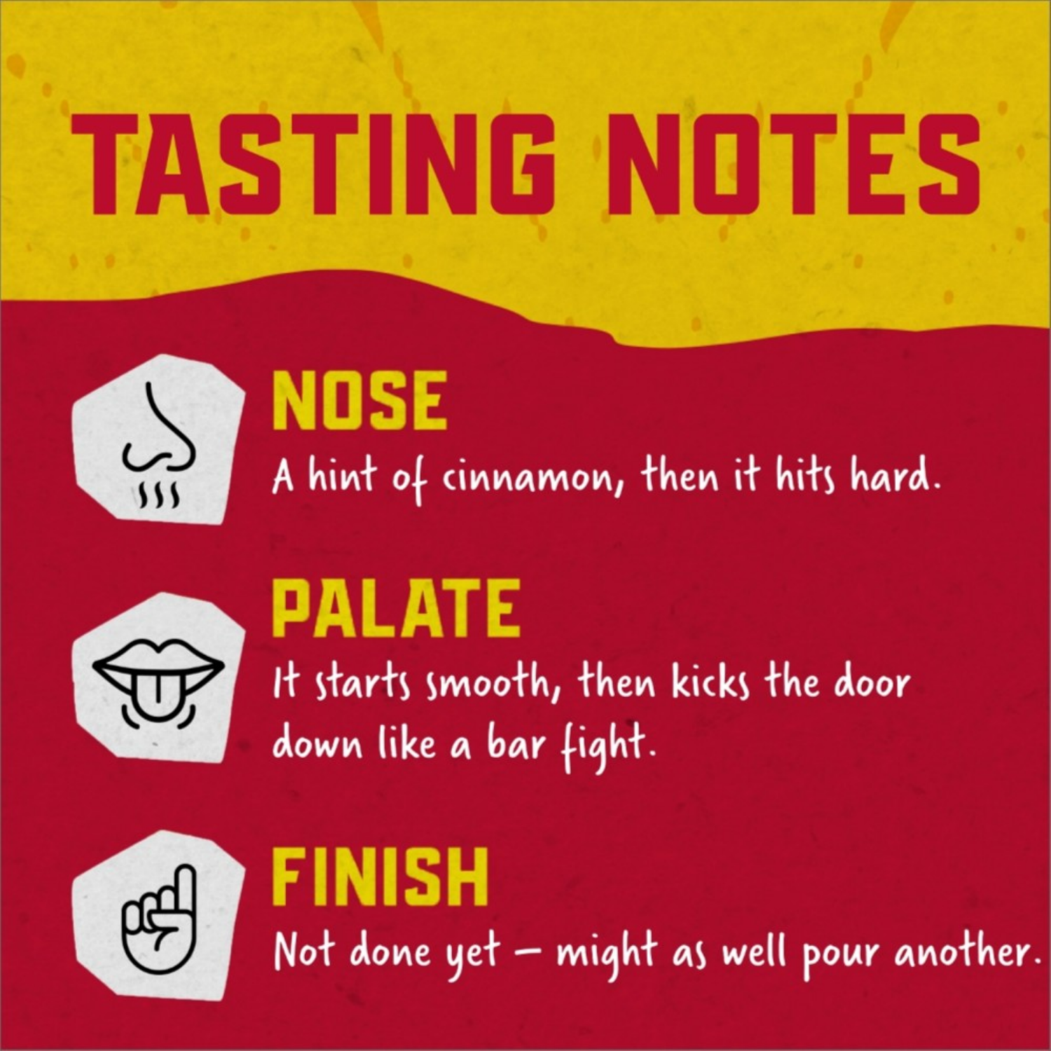 slide 6 of 8, Fireball Whisky 750 ml, 750 ml