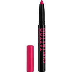Maybelline Color Tattoo Longwear Multi-Use Eyeshadow Liner Stix - 50 I am Unique - 0.05oz