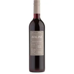 Avaline Wines Avaline Red Blend Wine - 750ml Bottle