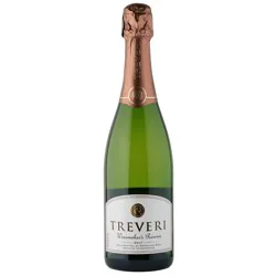 Treveri Winemaker Blanc De Blanc - 750ml Bottle