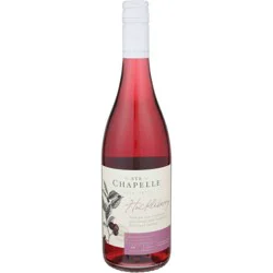 Ste Chapelle Huckleberry 750ml